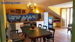 Casa Barzen - Stilvoll Urlauben an der Mosel - Image 4