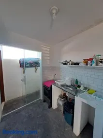 Vista Mar Emboaca - Image 4