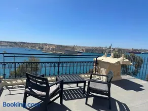 79 Sam's Place, Valletta - Image 1