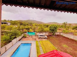Natures Heaven Villa - Image 2