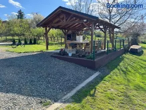 Kuća za odmor Pavliški raj - Image 5