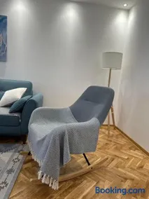 Apartman 8 - Image 5
