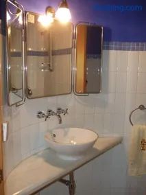 Apartamento Aguas del Sella - Image 5