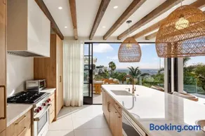 Villa Gaia by Stay Awhile Villas - Image 2