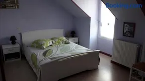 Maison de Caractère Maryann56 - Image 1