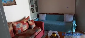 Grand Anny's Home - Image 3