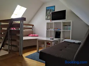 Apartman Ana - Image 3