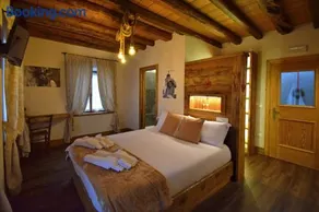 Affittacamere da Annarè - Image 1