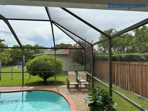 82-10SW 135AV - Image 2