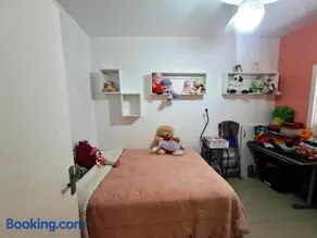 Veraneio em família - Image 3