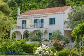 Apartments Mirjana Mljet - Image 1