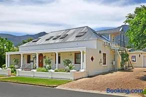 The Coach House - Image 1