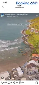 Morada Entre Mares - Image 3