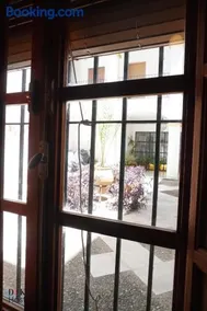 San Luis Apartment - Image 1