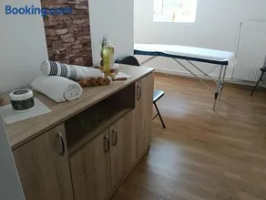 Casa Hermina - Image 3