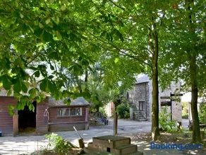 Cider House - Image 5