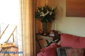 EXCLUSIVO APARTAMENTO EN SANXENXO CON PISCINA A UNOS 150 m DE LA PLAYA DE SILGAR - Image 3
