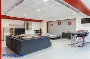 Spacieux appartement dans le vignoble - Image 1