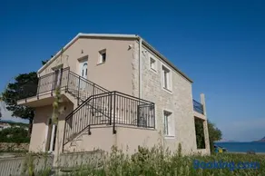 Apartments Ostrea - Caska - Image 2