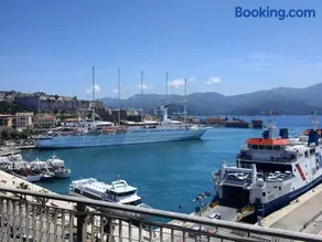 Loft Vista Mare Elba - Image 4