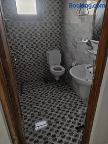 Villa Banati - Image 2