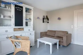 Cap sur l'Océan à Arzon - Image 4