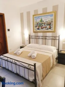 Chalet del Mare - Image 2
