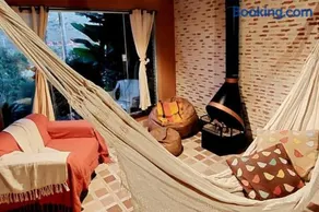 MEU PEDACINHO DO CÉU um lugar para se desconectar - Image 5