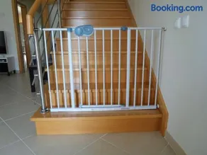 Casa Nazare - Image 4