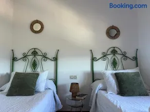 Casita El Granero - Image 1