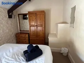 Trimstone Manor Country House Cottages - Image 2