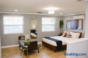 Luxury Studio Suite close to Tampa Airport - Image 2