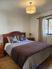 Casa en condominio La Calera - Image 5