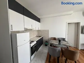 Vema 1 Apartman - Image 3
