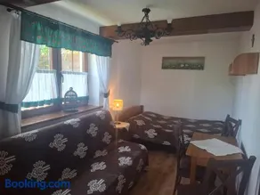 Pod Białą Skała - Image 5