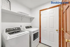 CR East River House - Image 2
