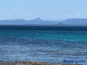 Quelle Vue Huskisson - Image 3
