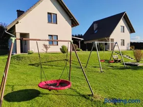 Słoneczne Wzgórze - Image 2