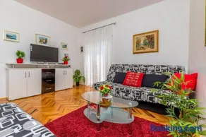 Apartments Kremenici - Image 2