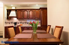 Całoroczny apartament Darłówko Wschodnie - Image 3