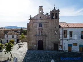 El Reloj De La Villa - Image 4