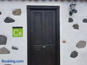 ViVa Mora - Estate with idyllic mountain landscapes - Image 5