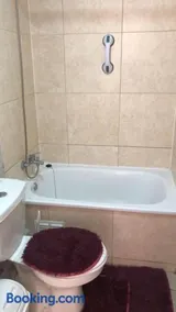 Cómodo departamento - Image 3
