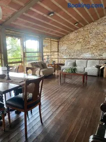 Casa na Pampulha com 5 quartos! - Image 4