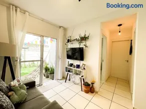 Apartamento Cactus no Dallas Park - Image 3