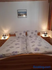Ferienwohnung Schiestl - Image 2