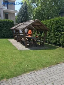 Dóra apartman - Image 2