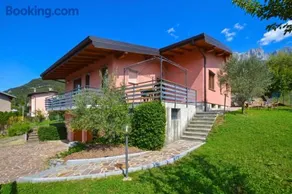 Casa Virginia - Image 4