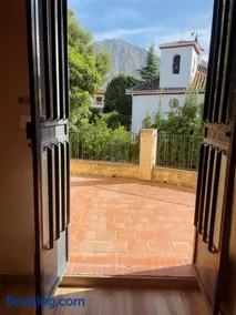 La Casa De Los Gatetes - Image 5