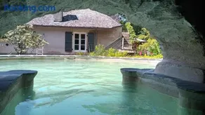 Domaine Le Mayne - Image 2